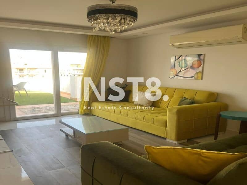 691b2ef213220_ada1c137-ba5a-4390-b59f-5ca9a47b4c20. jpg