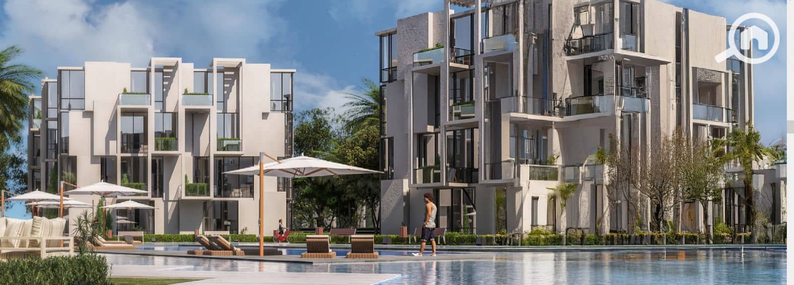 4 WhatsApp Image 2025-11-19 at 12.11. 51_499c04a7. jpg