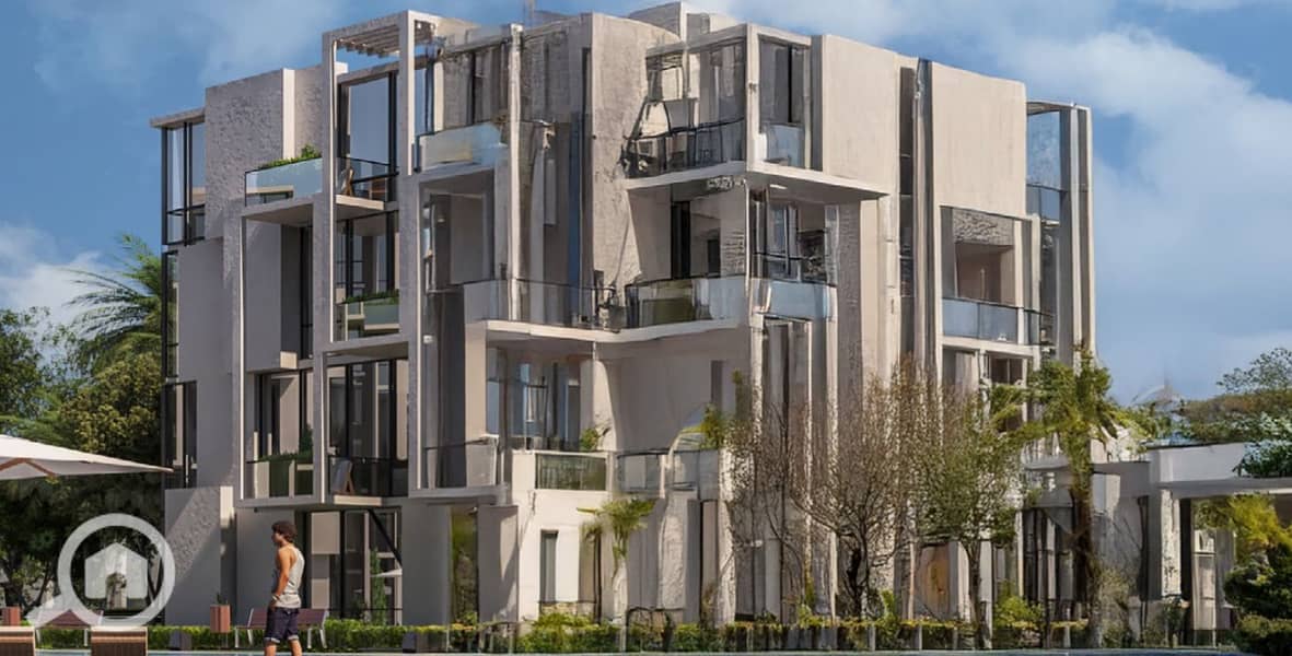 5 WhatsApp Image 2025-11-19 at 12.11. 51_6640b370. jpg