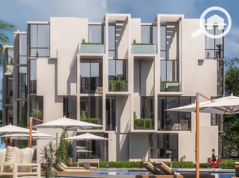 7 WhatsApp Image 2025-11-19 at 12.11. 52_a73fed83. jpg