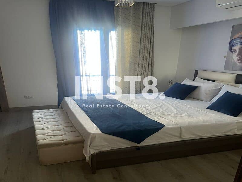 3 691b2eef24f98_54aa2d93-b326-444f-adbe-1ffdb7b59edb. jpg