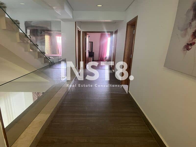 6 691b2eefe1086_81b4d474-fbfc-4ef5-bb7f-b1ac49811e12. jpg