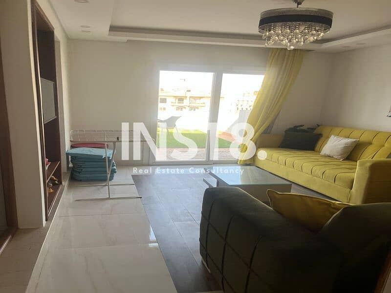 7 691b2ef03a6cf_84ac7c07-3102-486e-bf14-959df06bb81b. jpg