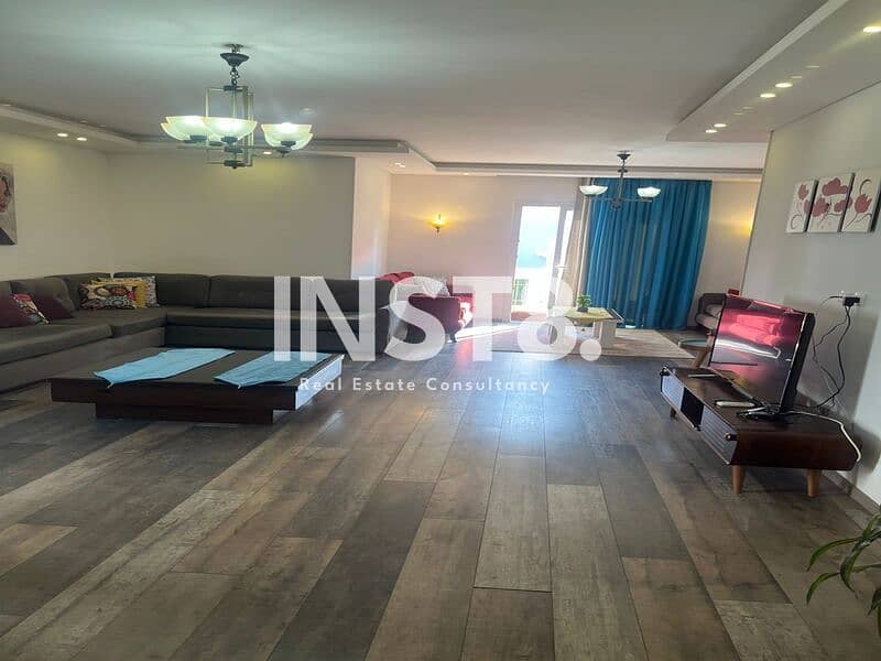 9 691b2eee8074a_3d6d7496-8e1e-44ae-aa1e-912b283f0c78. jpg