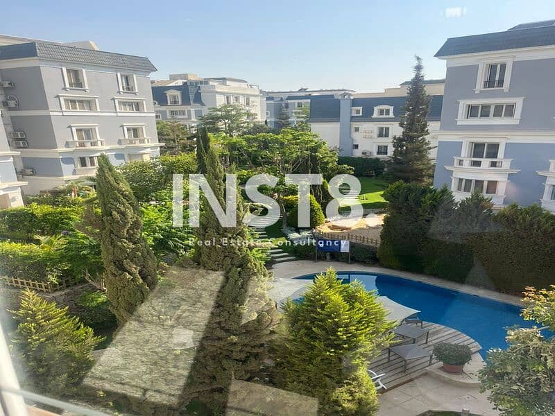 10 691b2ef2734c6_ca3d23ed-2e61-4160-84b8-21684326b46e. jpg