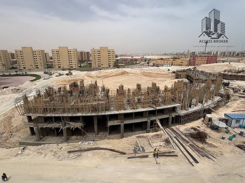 5 WhatsApp Image 2025-08-10 at 03.45. 31_c2e35617. jpg