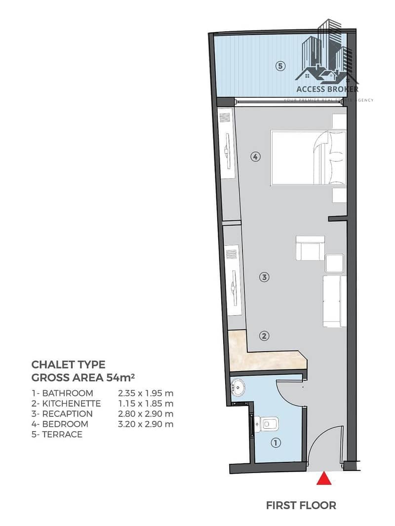 7 WhatsApp Image 2025-08-10 at 03.46. 07_b9b61598. jpg