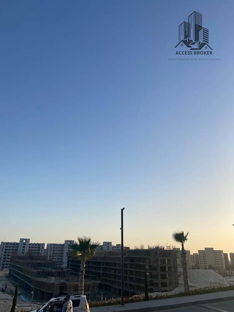 8 WhatsApp Image 2025-08-10 at 04.43. 08_8f72e441. jpg