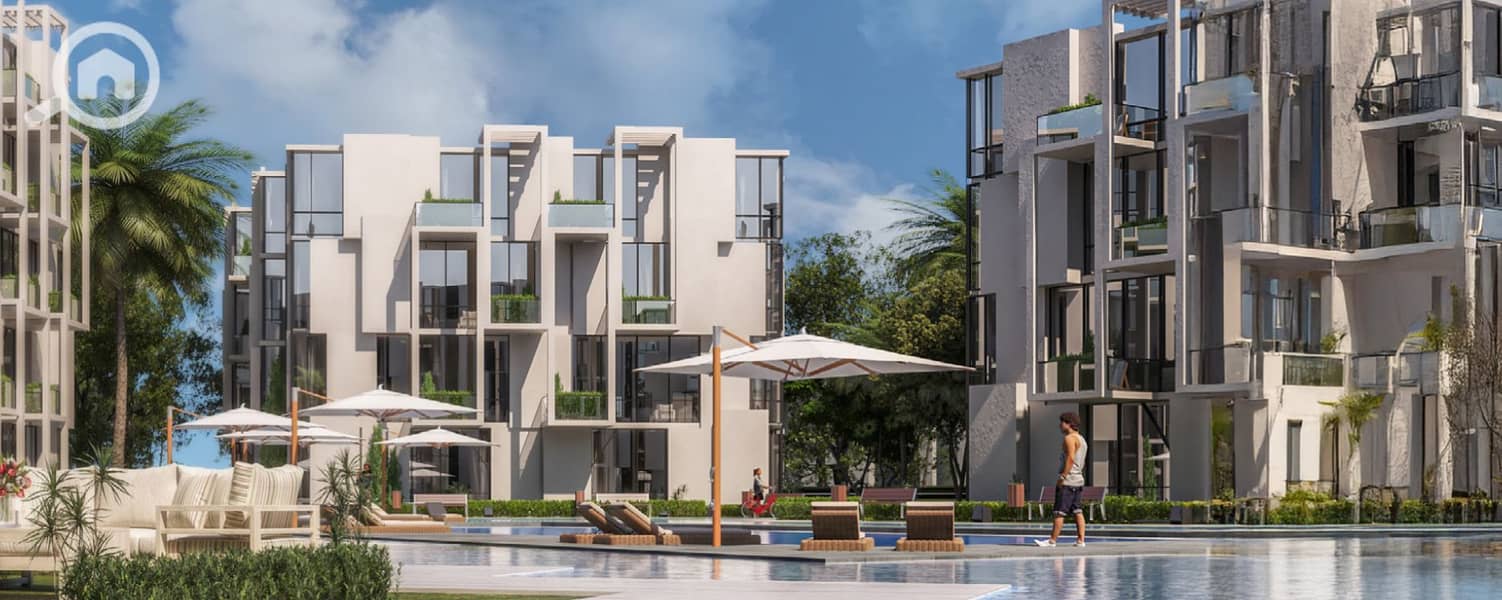 Screenshot 2025-11-19 at 12-10-35 Westville Fact sheet (1). pdf. png