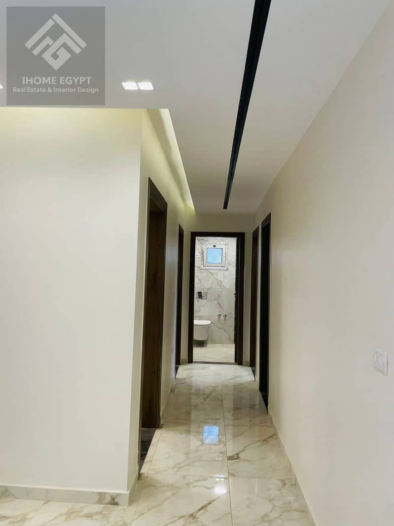 4 IMG-20251118-WA0010. jpg