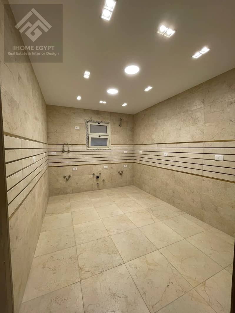 5 IMG-20251118-WA0011. jpg