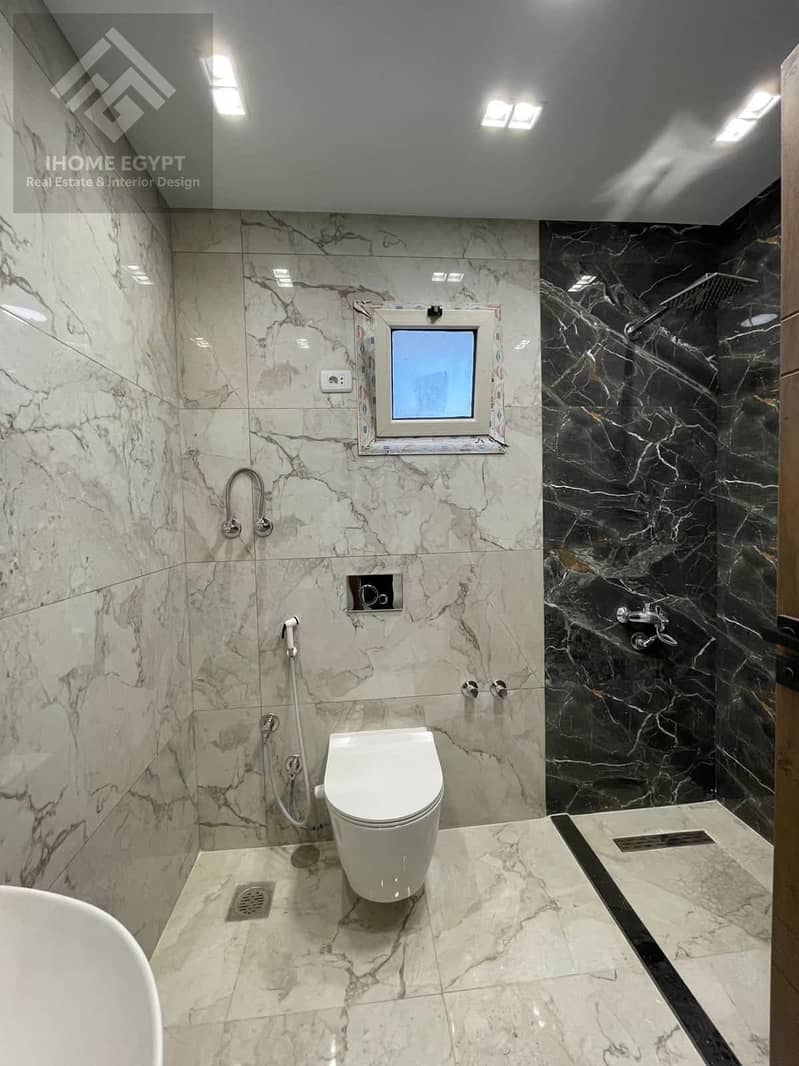 6 IMG-20251118-WA0012. jpg