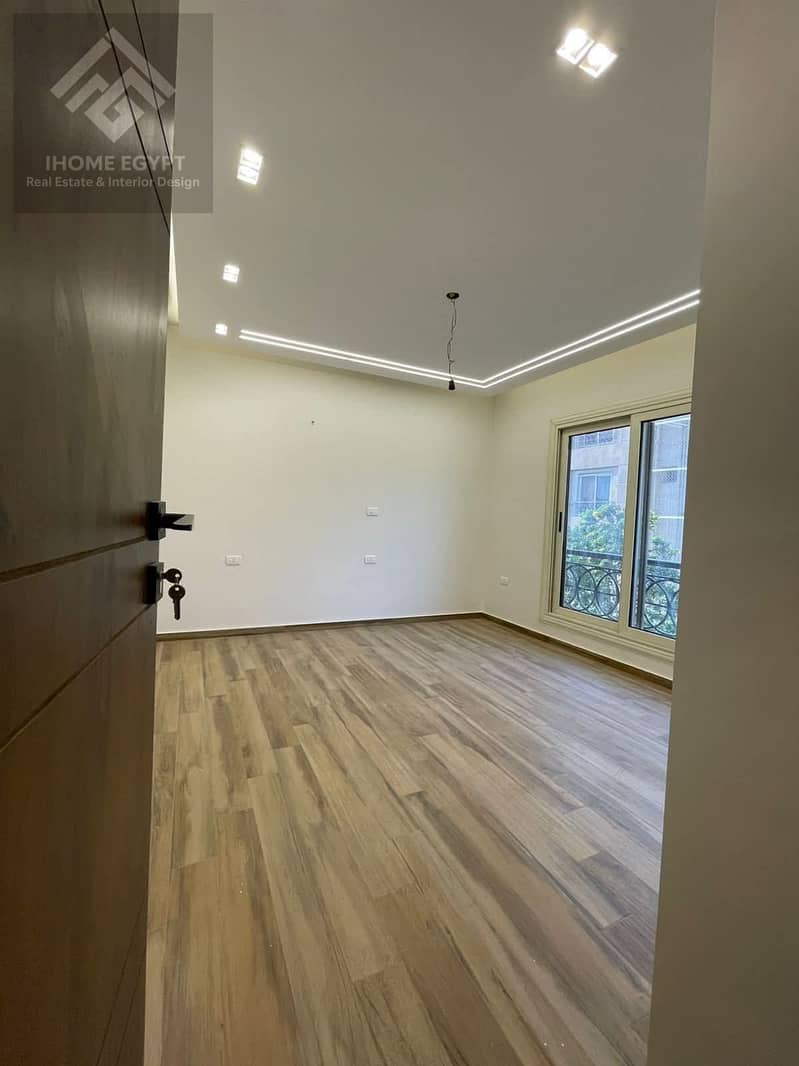 7 IMG-20251118-WA0014. jpg