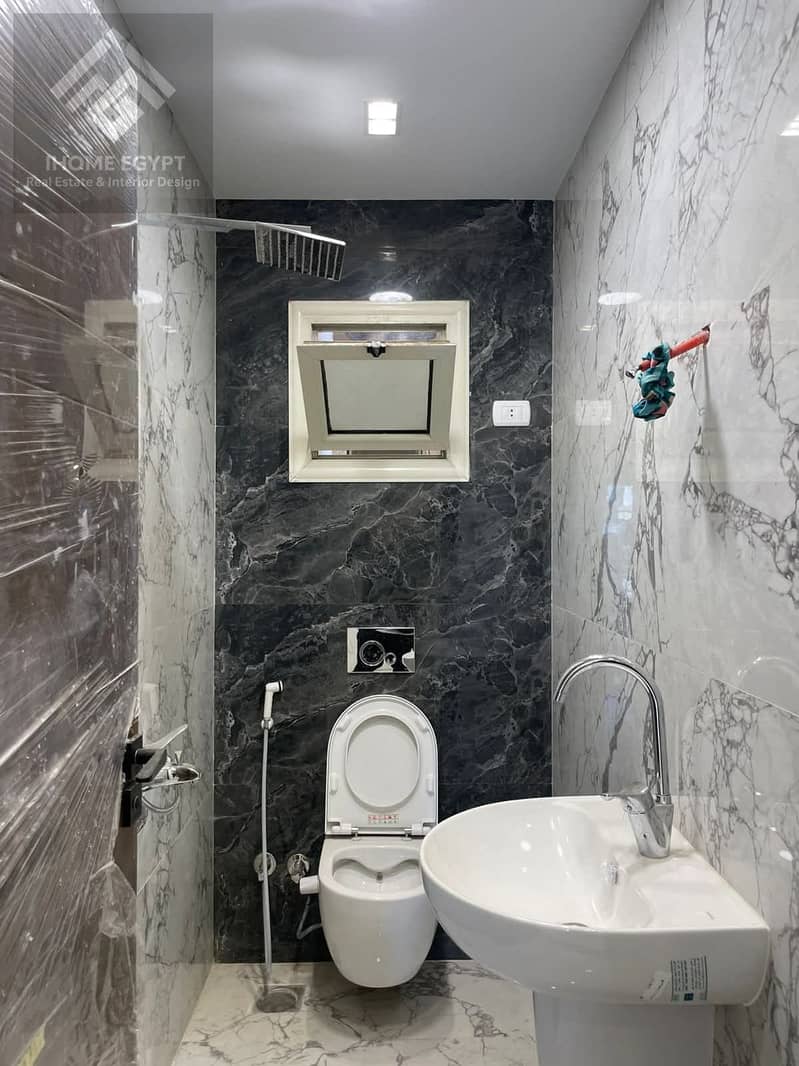 8 IMG-20251118-WA0013. jpg