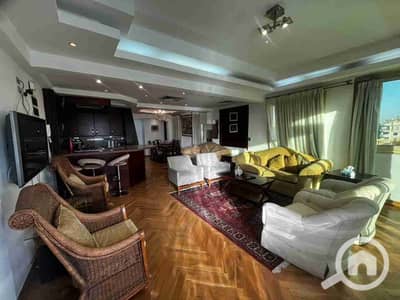 2 Bedroom Apartment for Sale in New Cairo, Cairo - IMG-20251022-WA0025. jpg