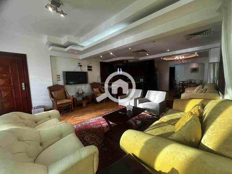 2 IMG-20251022-WA0024. jpg