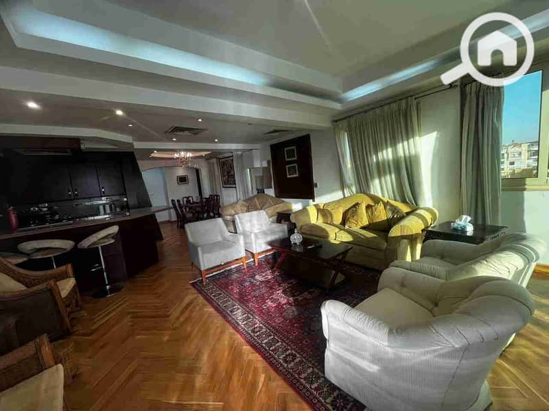 3 IMG-20251022-WA0023. jpg