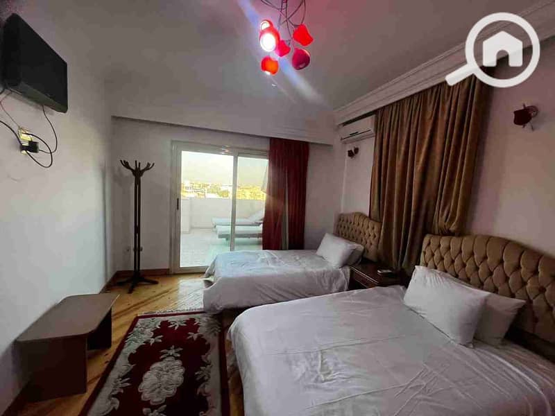 4 IMG-20251022-WA0019. jpg