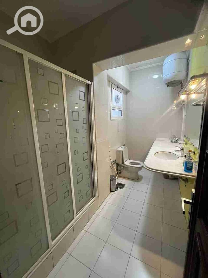 5 IMG-20251022-WA0020. jpg