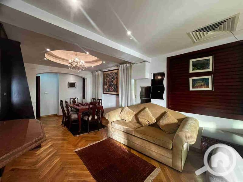 6 IMG-20251022-WA0021. jpg