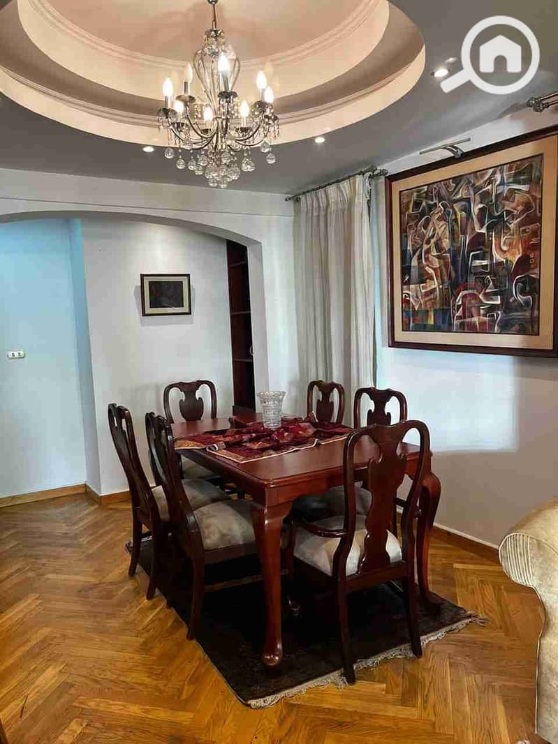 7 IMG-20251022-WA0022. jpg