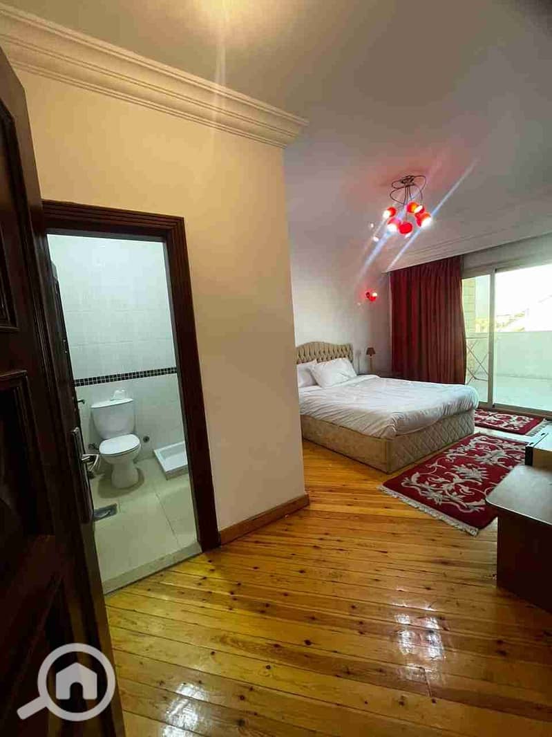 8 IMG-20251022-WA0028. jpg