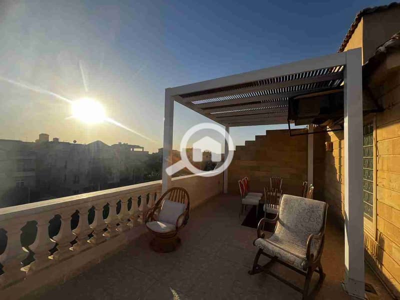 9 IMG-20251022-WA0027. jpg