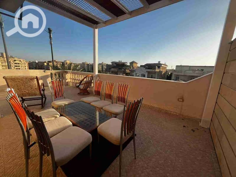 10 IMG-20251022-WA0026. jpg