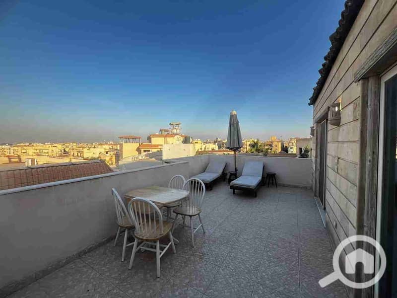 11 IMG-20251022-WA0030. jpg