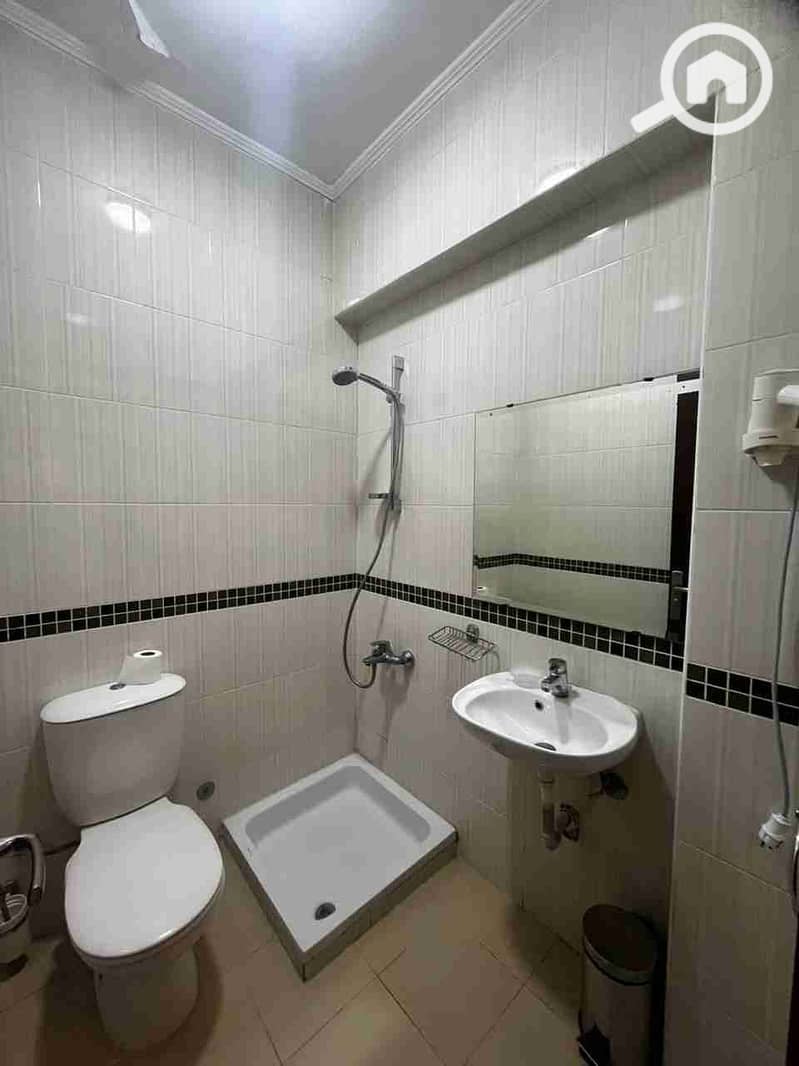 12 IMG-20251022-WA0029. jpg