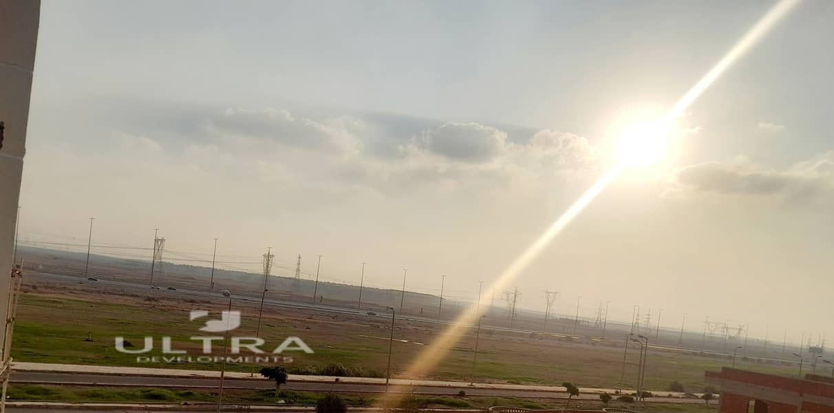 3 WhatsApp Image 2025-11-19 at 2.01. 20 PM (1). jpeg