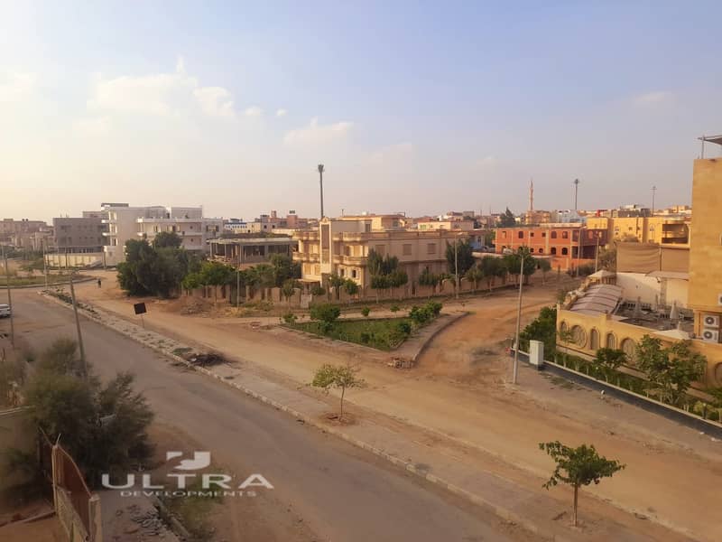 4 WhatsApp Image 2025-11-19 at 2.01. 20 PM. jpeg