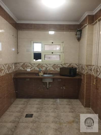 3 Bedroom Flat for Rent in New Cairo, Cairo - WhatsApp Image 2025-11-19 at 2.56. 37 PM (1). jpeg