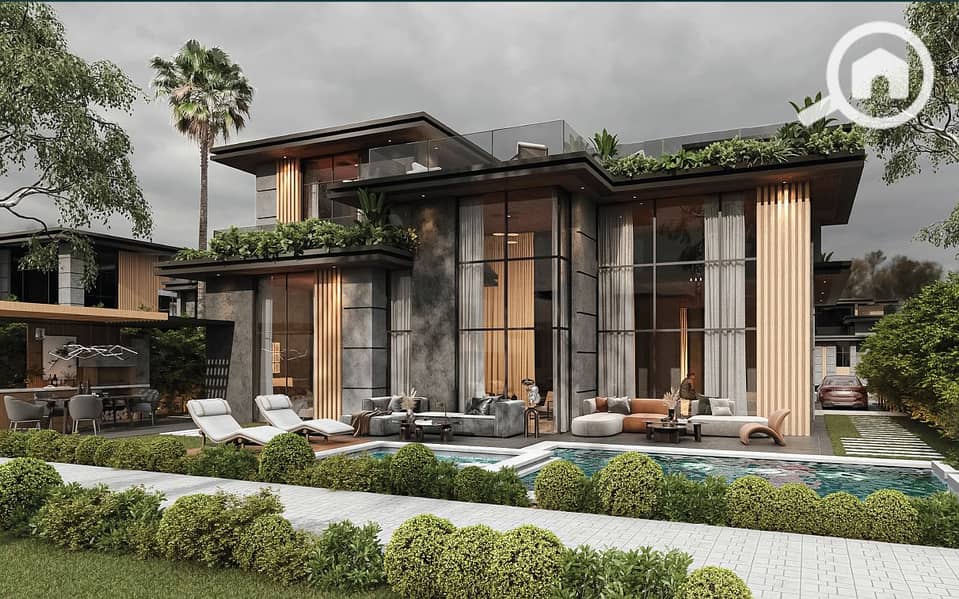 Screenshot 2024-02-18 142557. png Screenshot 2024-02-18 142557. png