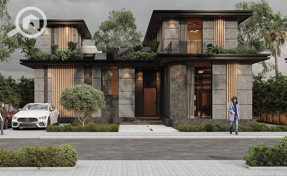 2 Screenshot 2024-02-18 142603. png