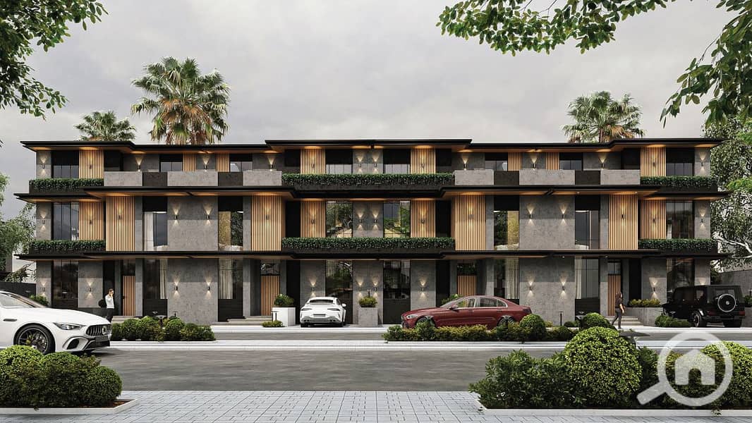 5 Screenshot 2024-02-18 142625. png