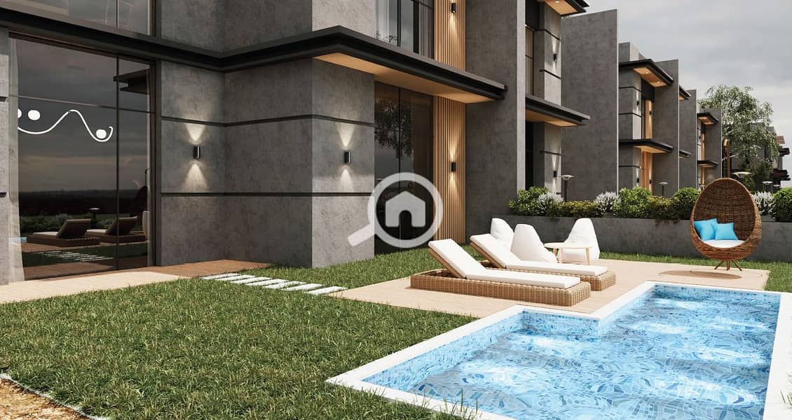 7 Screenshot 2024-02-18 142640. png