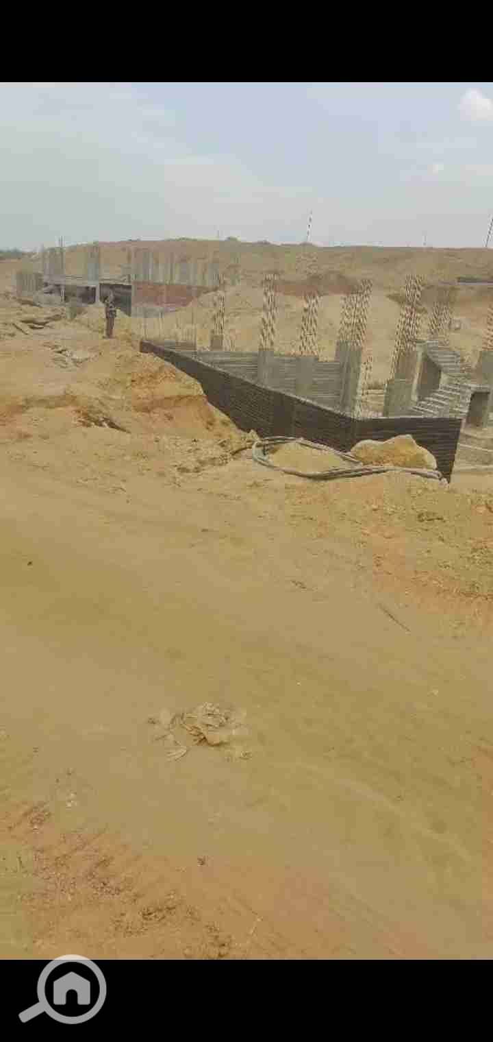 Screenshot_٢٠٢٥١٠١٢-١٩١٤٤٦_Video Player. jpg