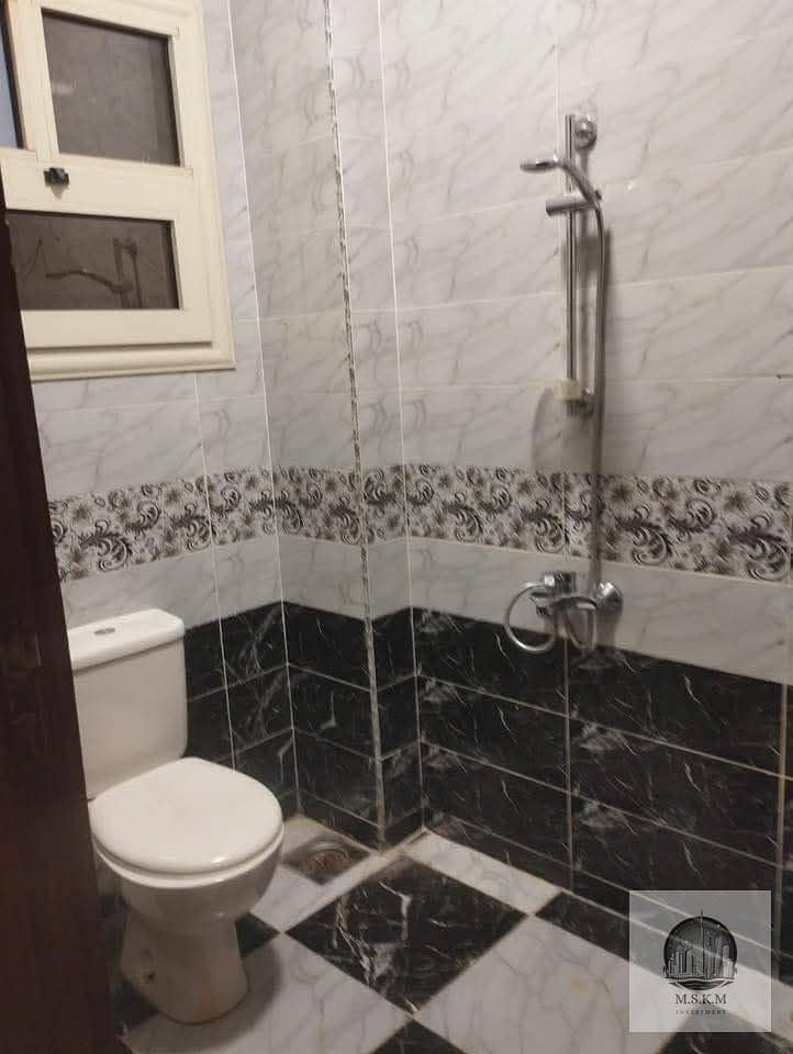 2 WhatsApp Image 2025-11-19 at 2.56. 37 PM. jpeg