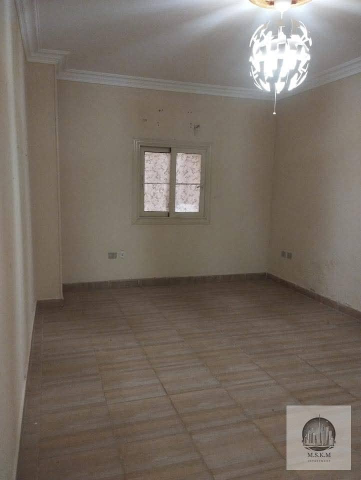 3 WhatsApp Image 2025-11-19 at 2.56. 36 PM (4). jpeg