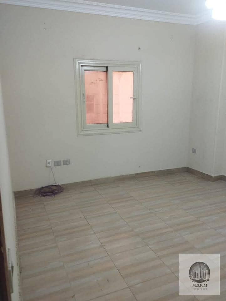 4 WhatsApp Image 2025-11-19 at 2.56. 36 PM (3). jpeg