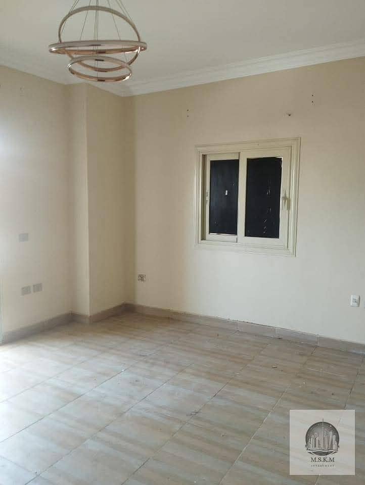 5 WhatsApp Image 2025-11-19 at 2.56. 36 PM (2). jpeg