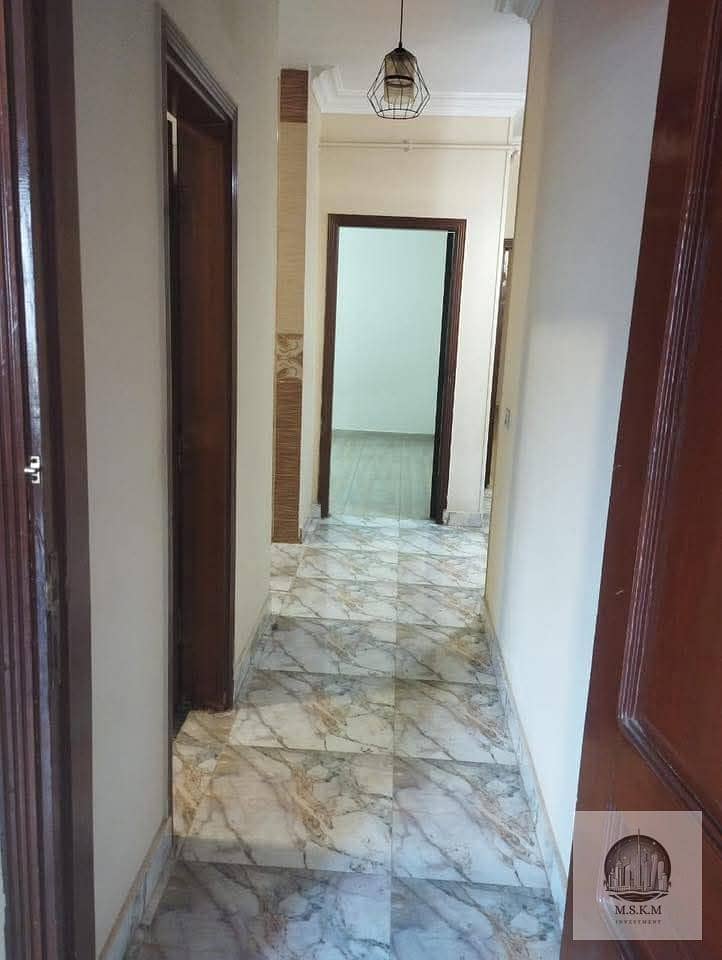 6 WhatsApp Image 2025-11-19 at 2.56. 36 PM (1). jpeg