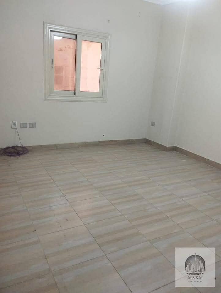 7 WhatsApp Image 2025-11-19 at 2.56. 36 PM. jpeg