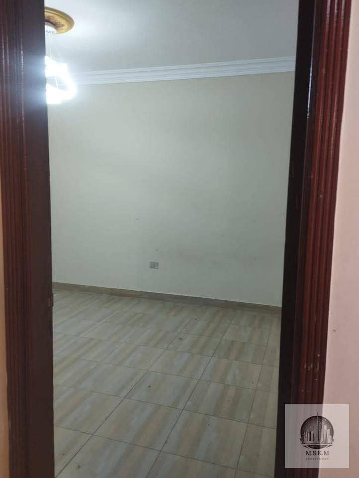 8 WhatsApp Image 2025-11-19 at 2.56. 35 PM (4). jpeg