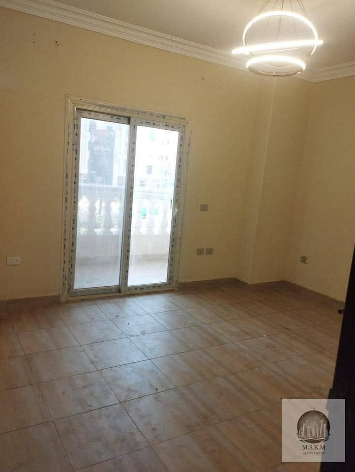 9 WhatsApp Image 2025-11-19 at 2.56. 35 PM (3). jpeg