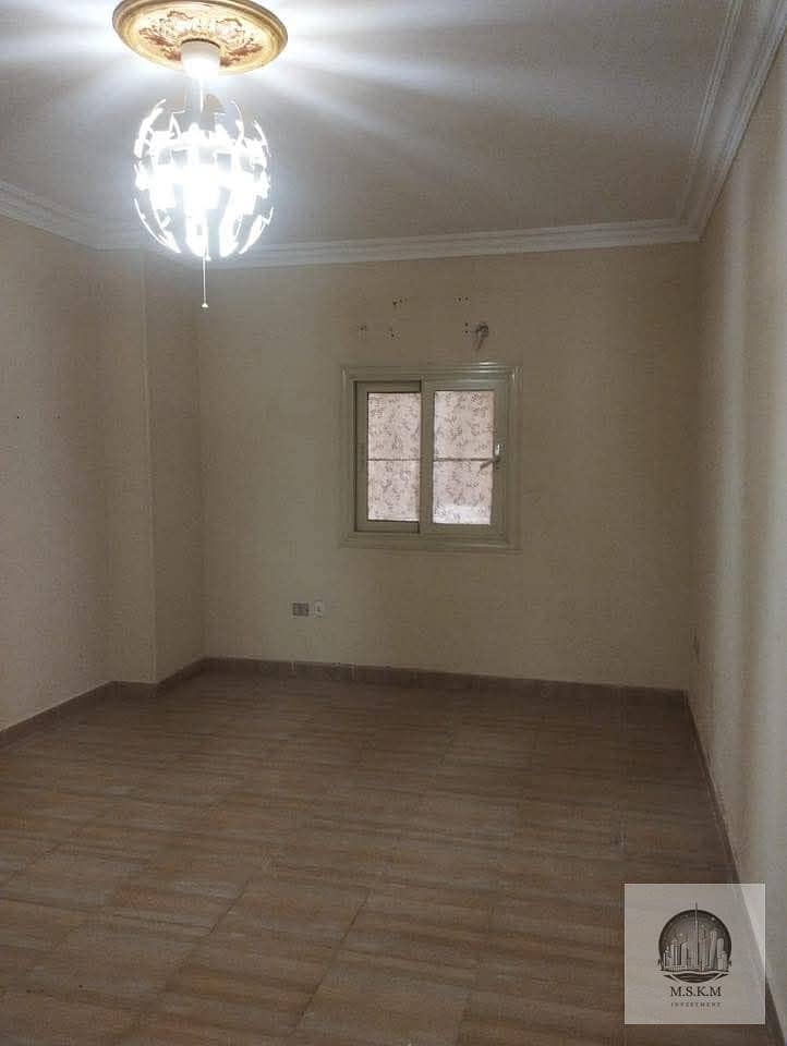 10 WhatsApp Image 2025-11-19 at 2.56. 35 PM (2). jpeg