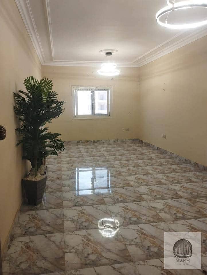 11 WhatsApp Image 2025-11-19 at 2.56. 35 PM (1). jpeg