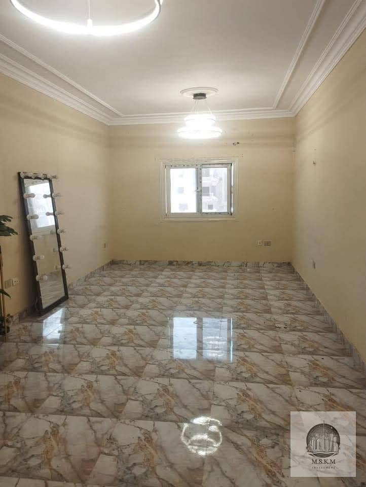 12 WhatsApp Image 2025-11-19 at 2.56. 35 PM. jpeg