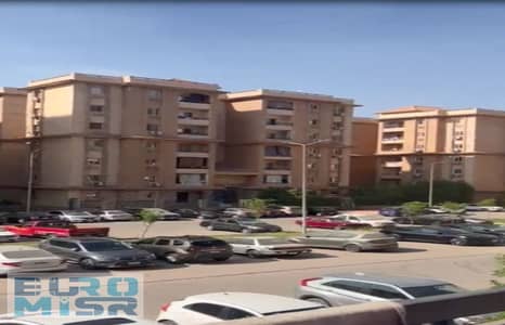 شقة 3 غرف نوم للبيع في مدينة نصر، القاهرة - Capture8. jpg